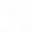 X, ex-Twitter