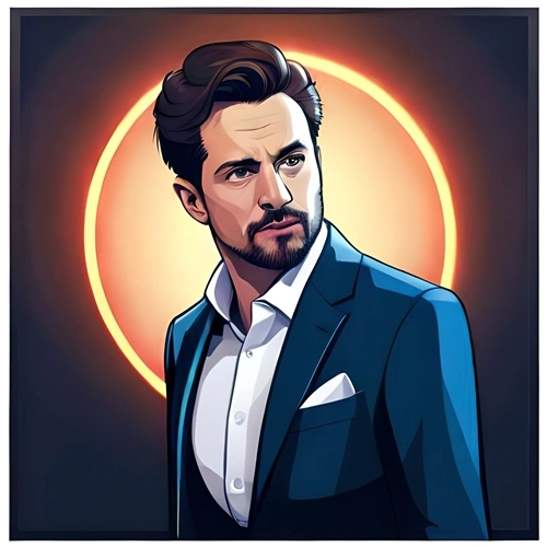 A law representative guiding you to bet safely