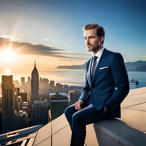 Do you need to be a trader to buy and sell options?